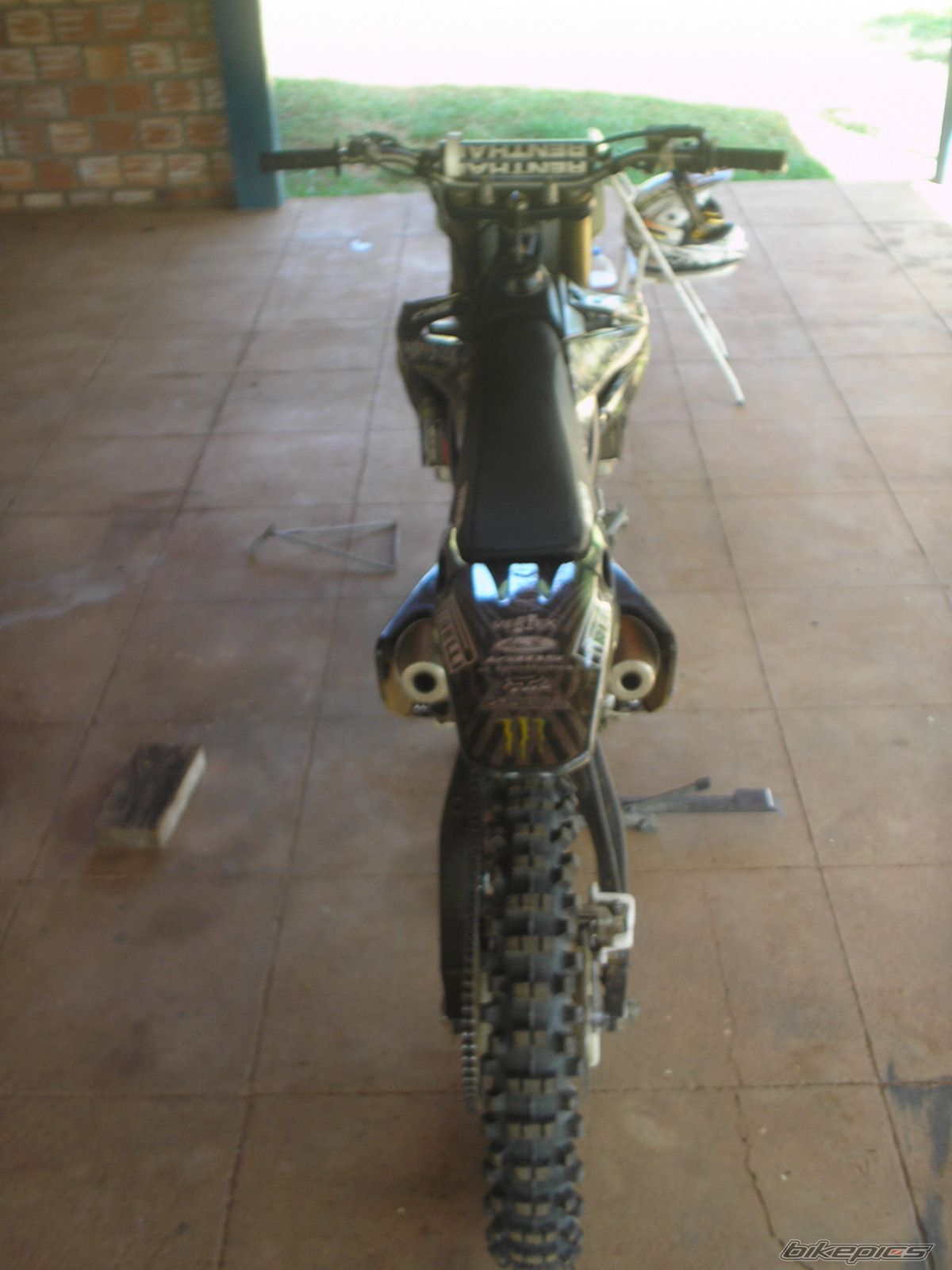 Photo 1409786