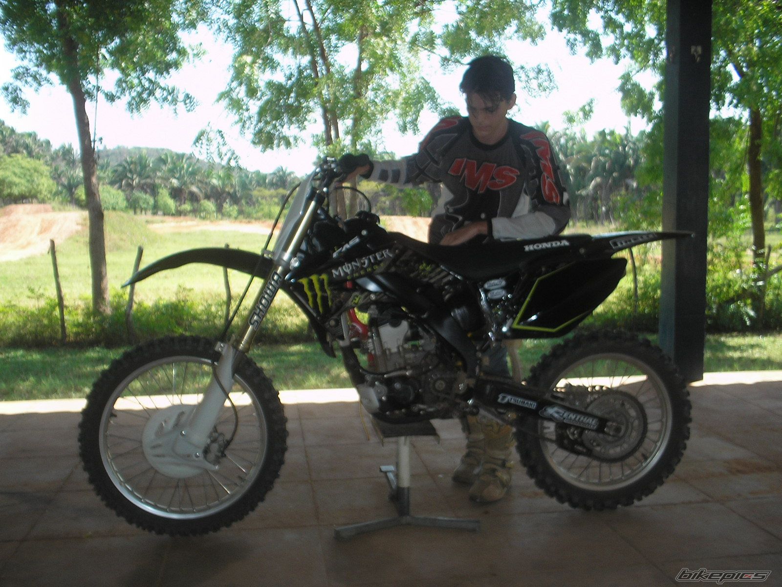 Photo 1409788