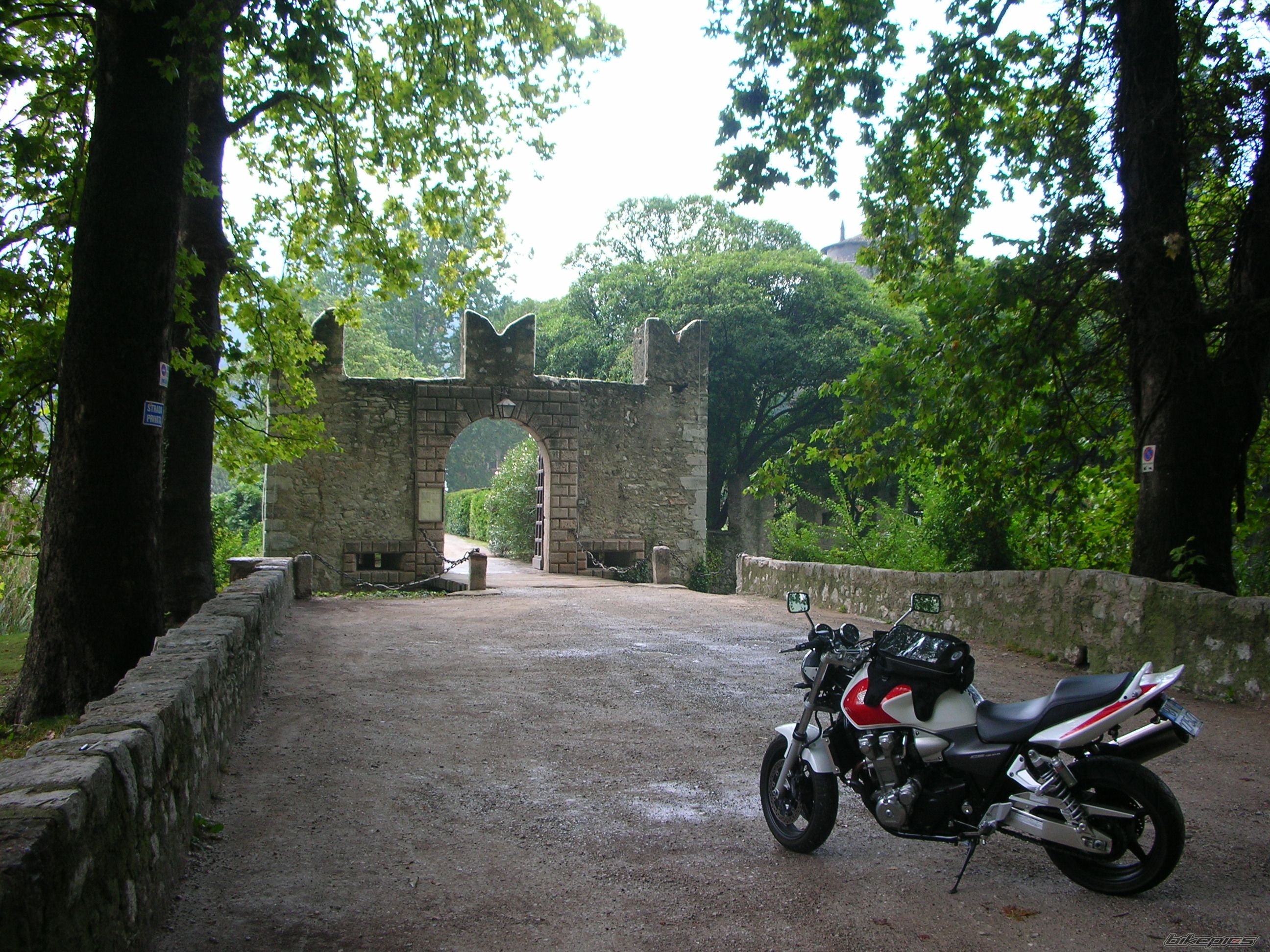 Bike Photo 1409791