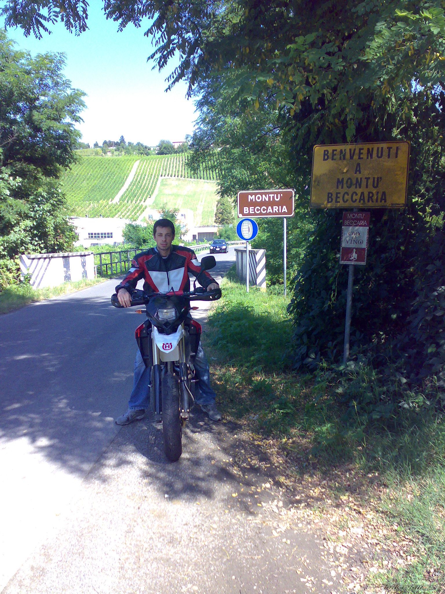 Bike Photo 1409793