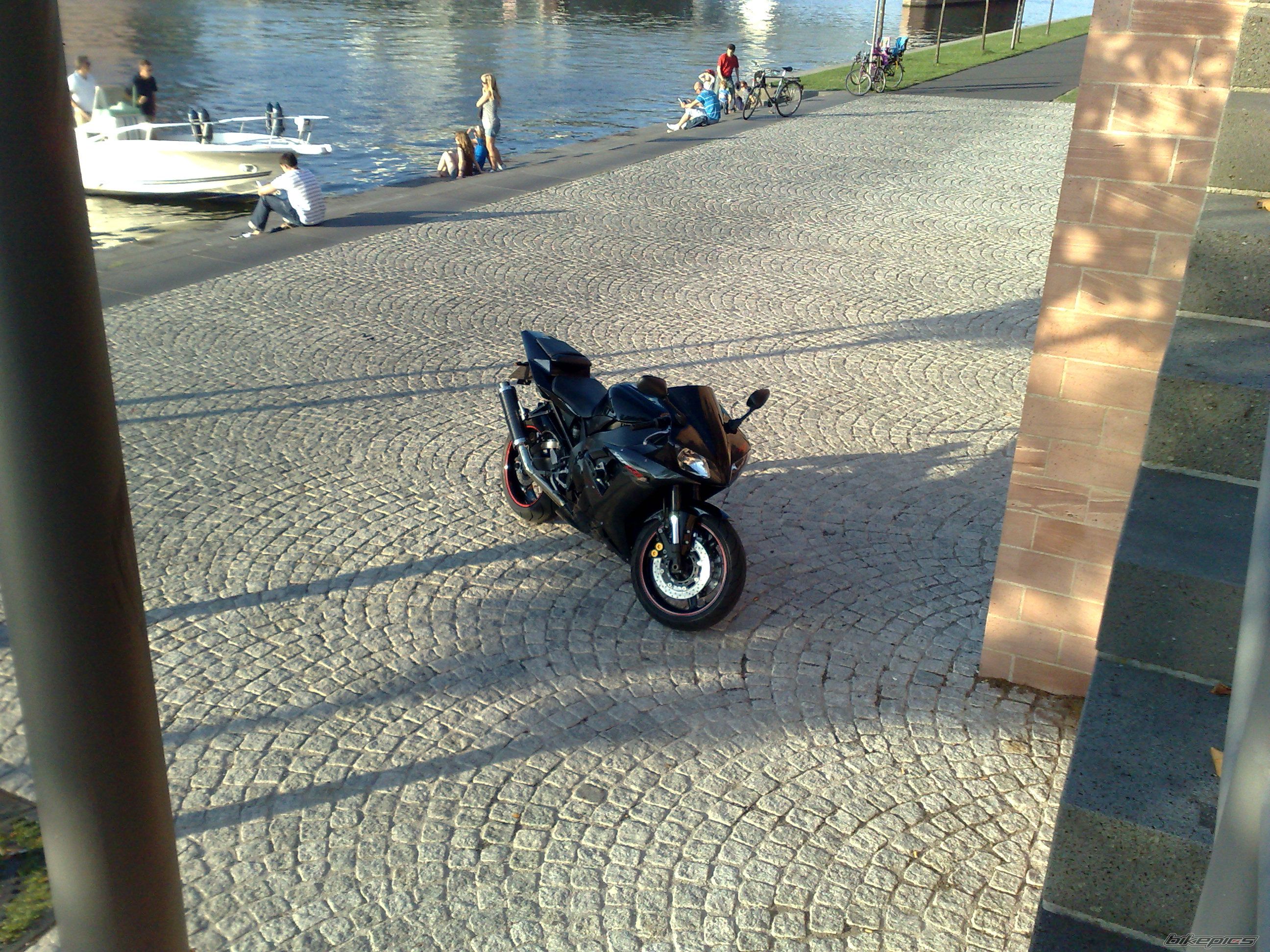 Photo 1409815