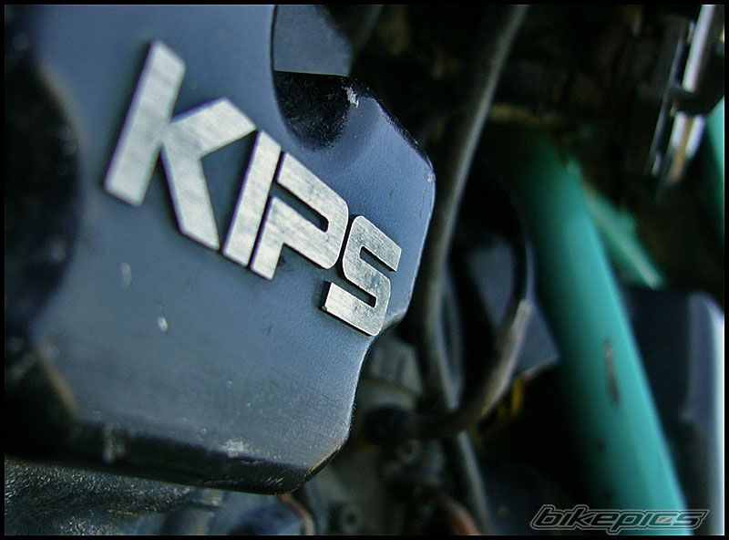 Bike Photo 1409820