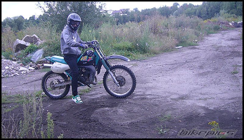 Photo 1409831