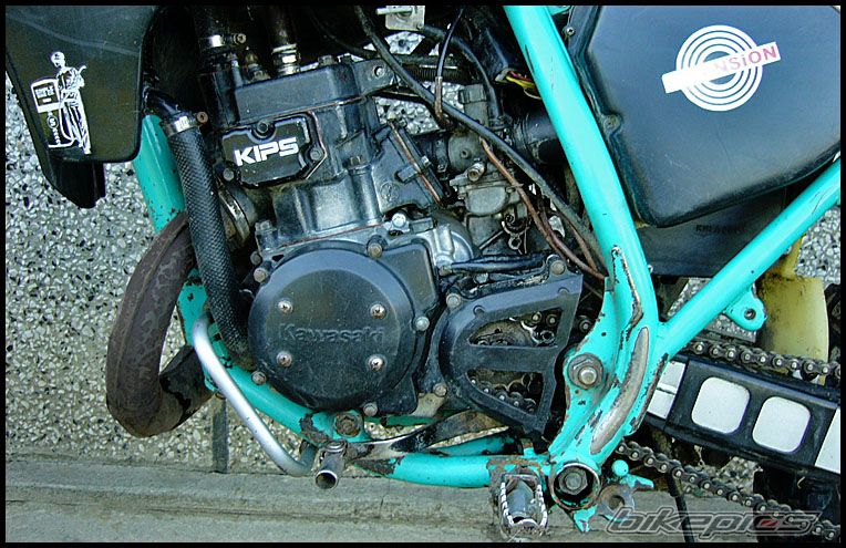 Bike Photo 1409834