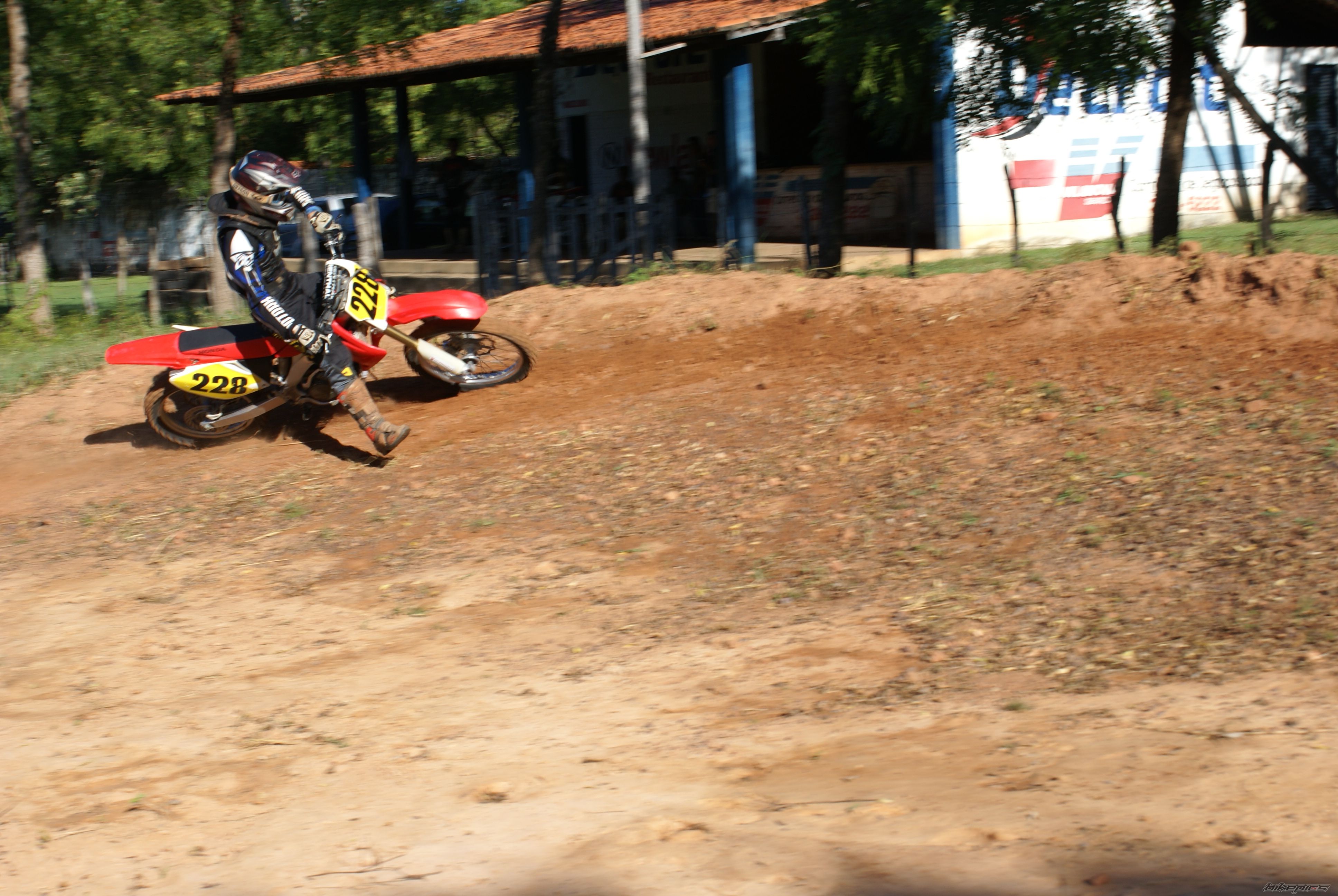 Photo 1409838