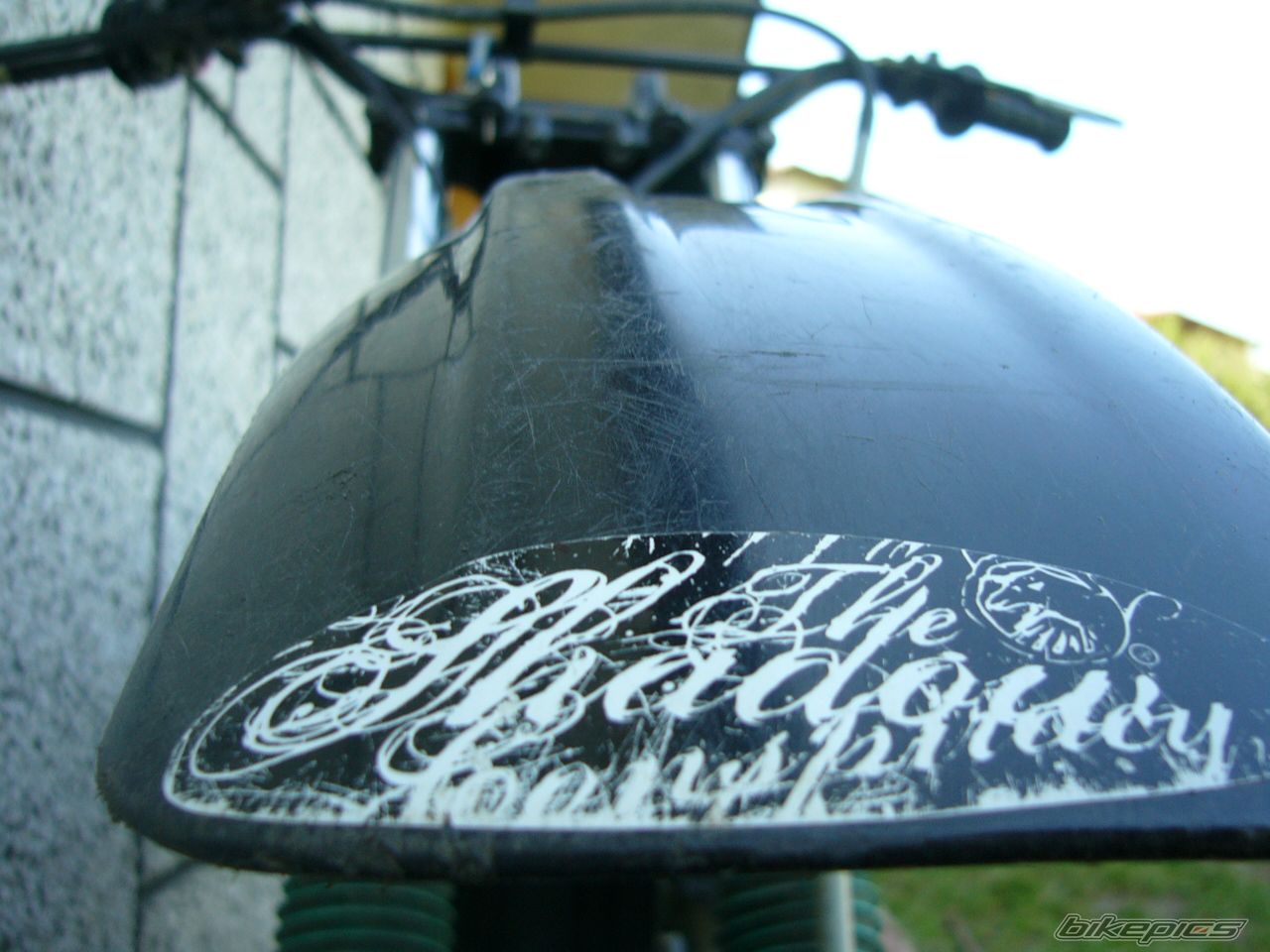 Bike Photo 1409841