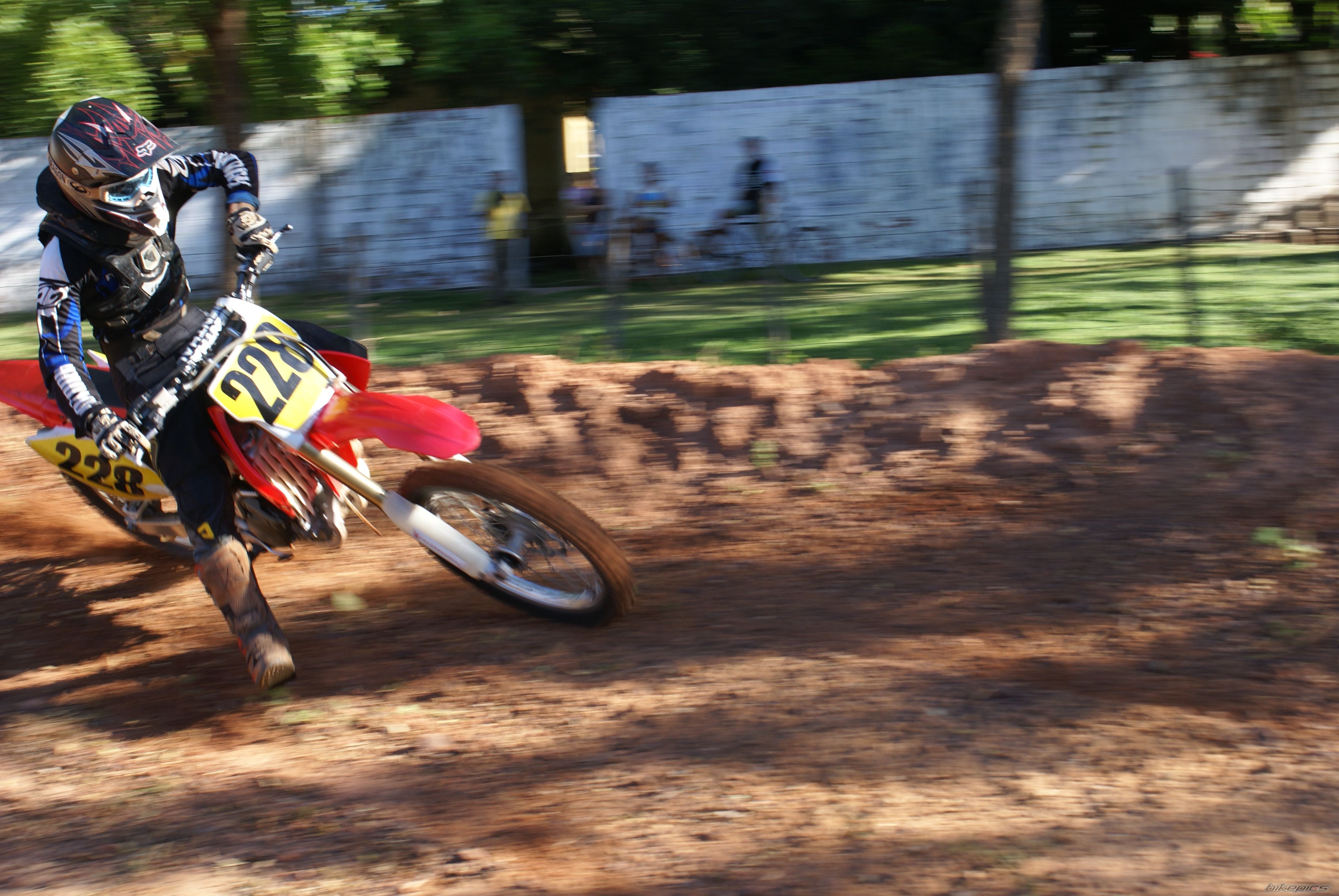 Photo 1409842