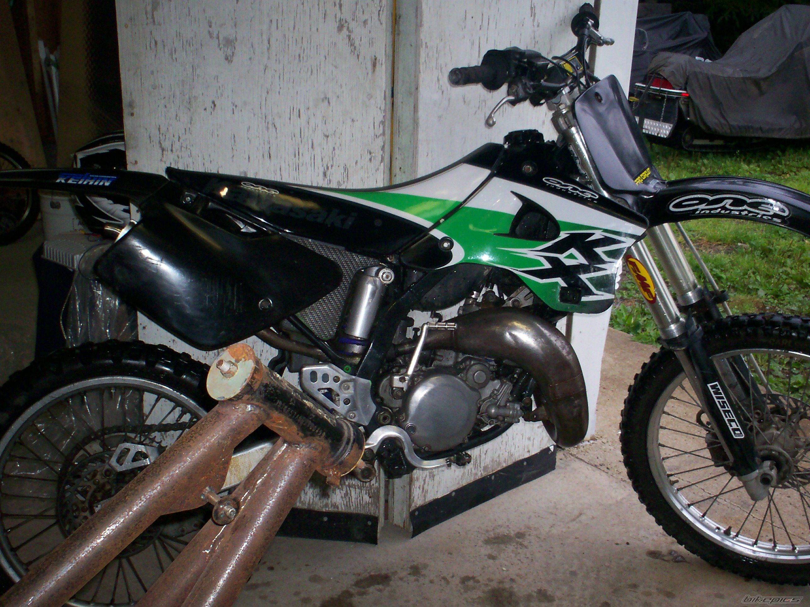 Photo 1409843
