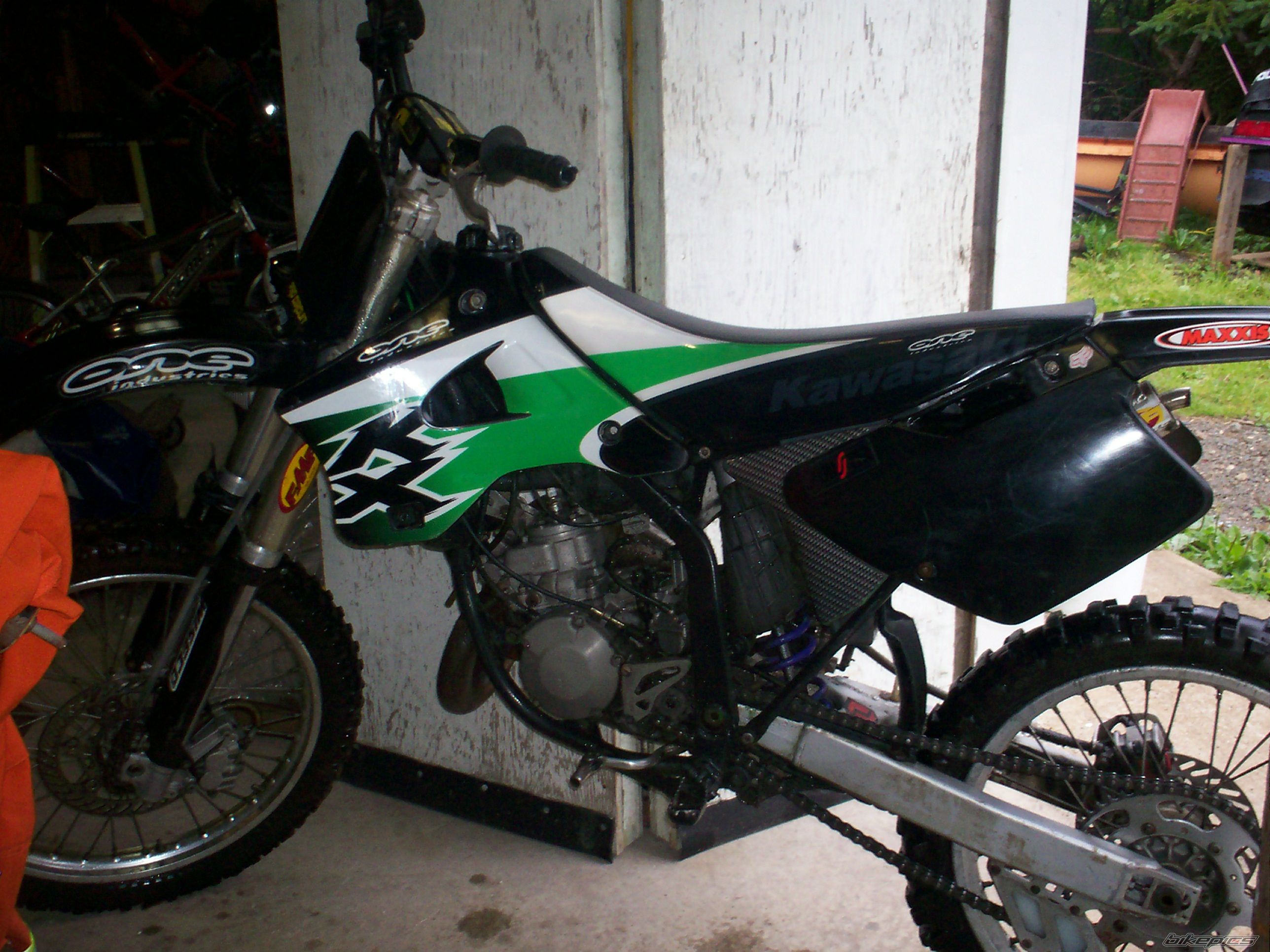 Photo 1409844