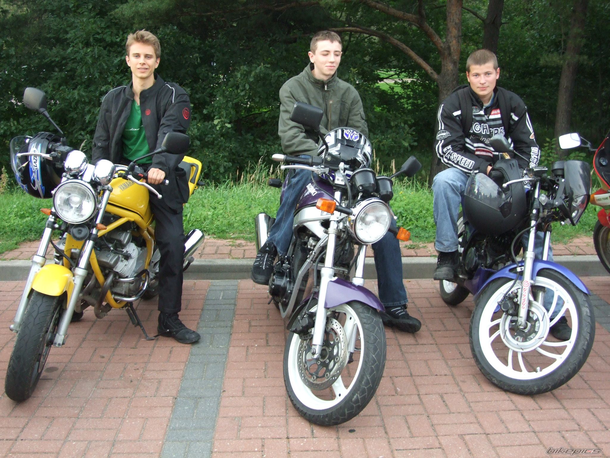 Photo 1409845