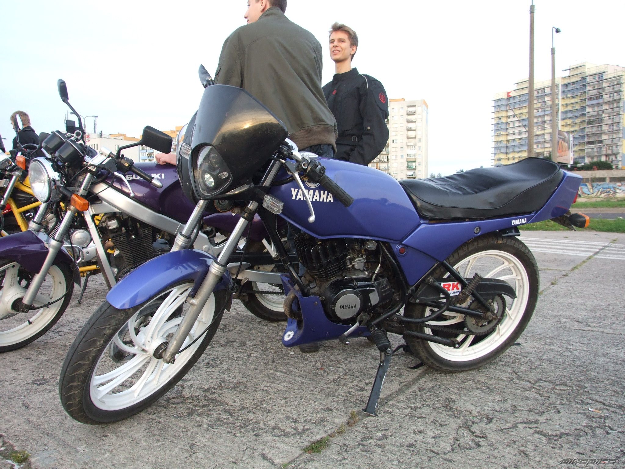 Photo 1409846