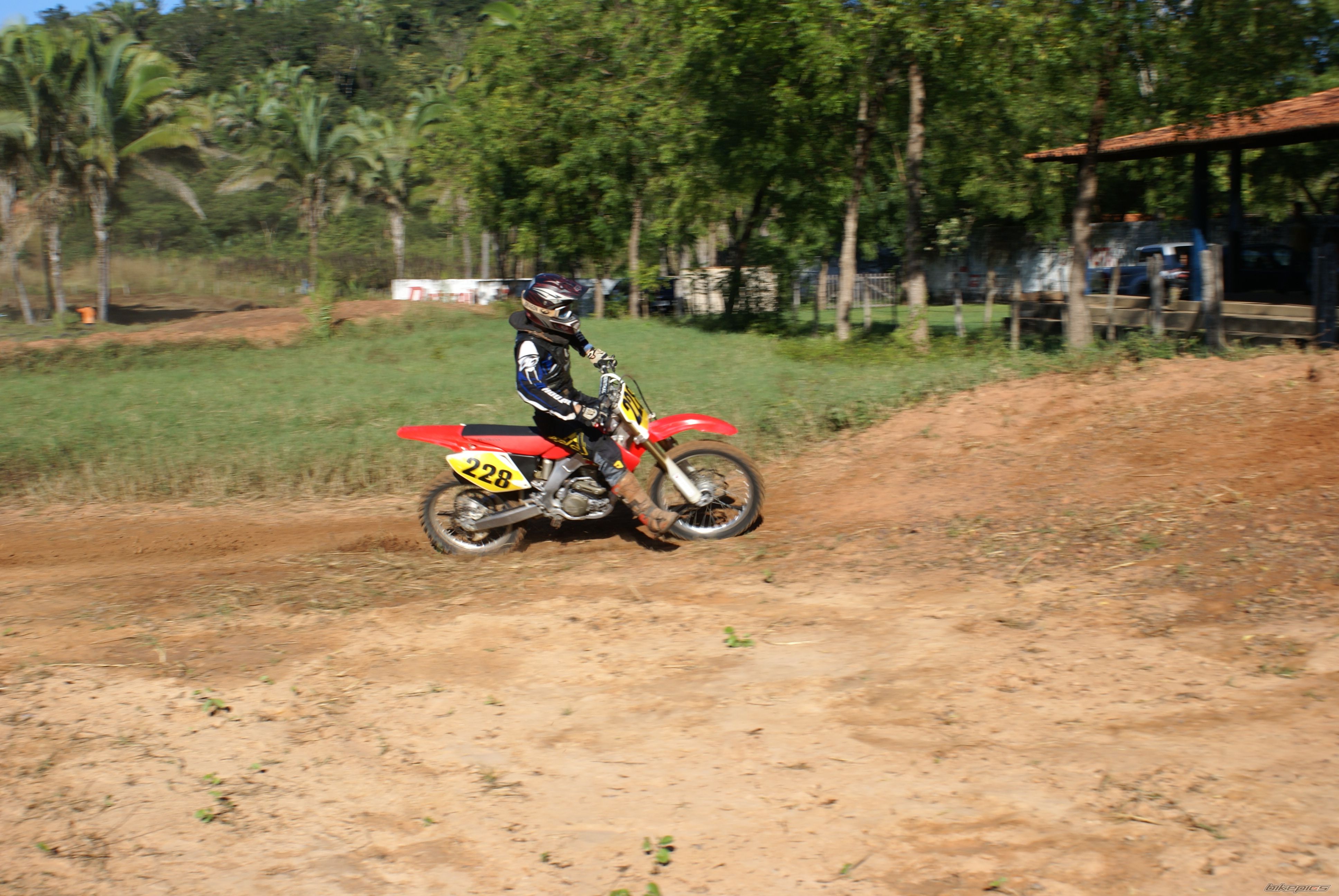 Photo 1409847