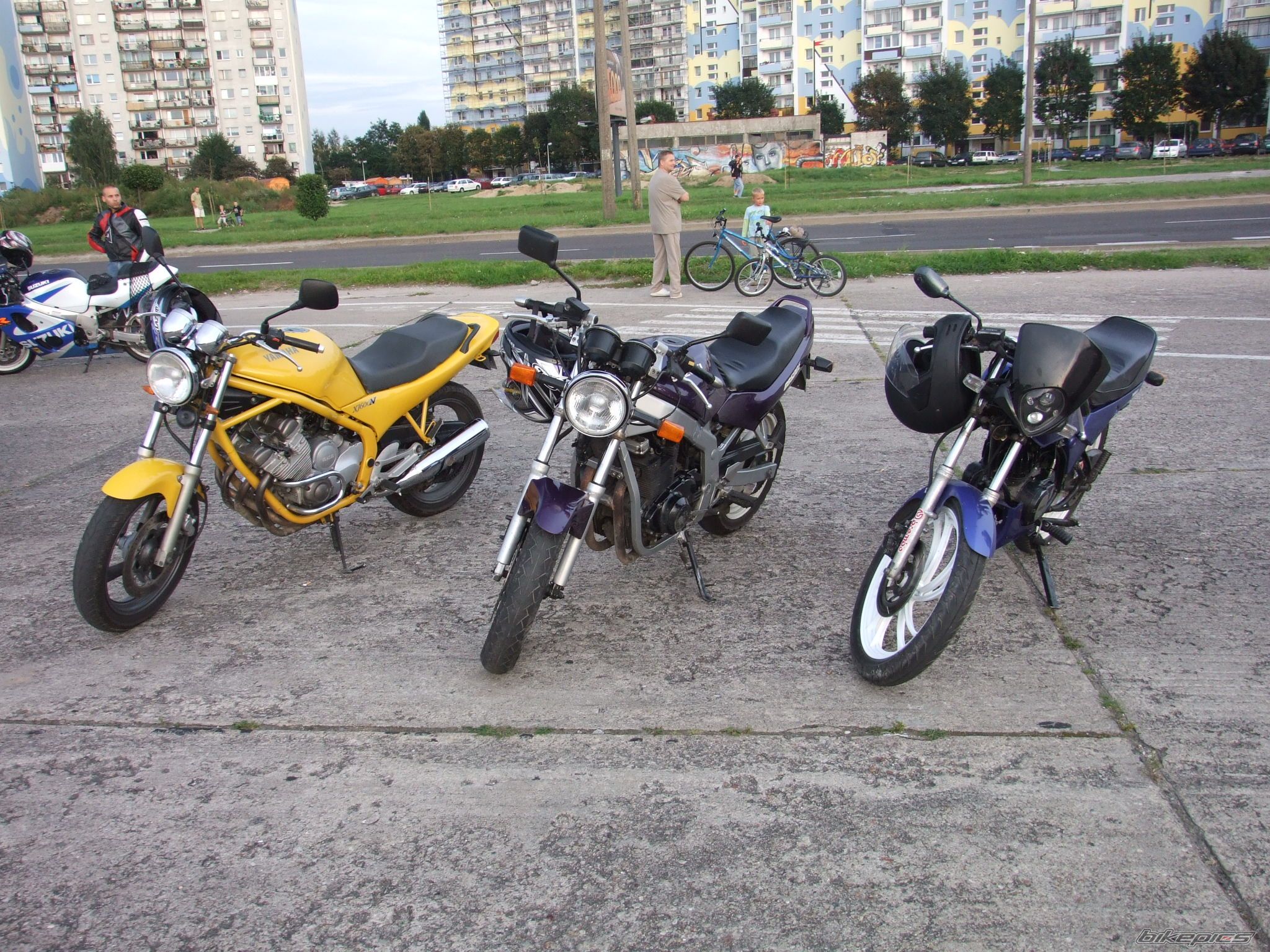Photo 1409850