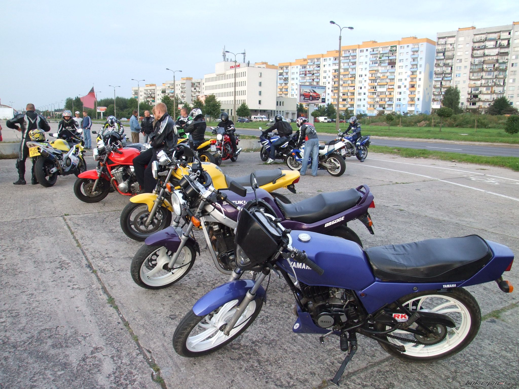 Photo 1409851