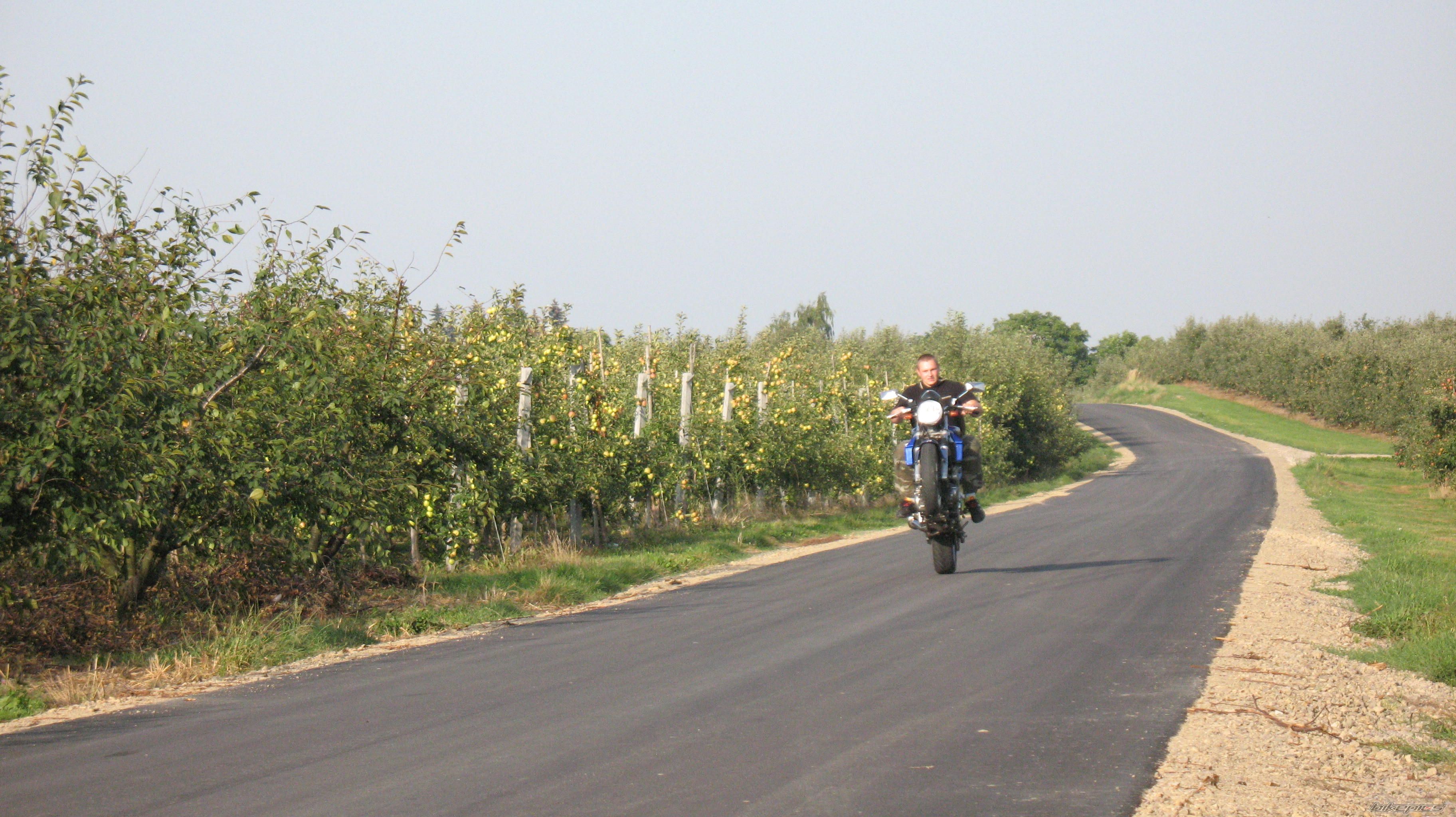 Bike Photo 1409852