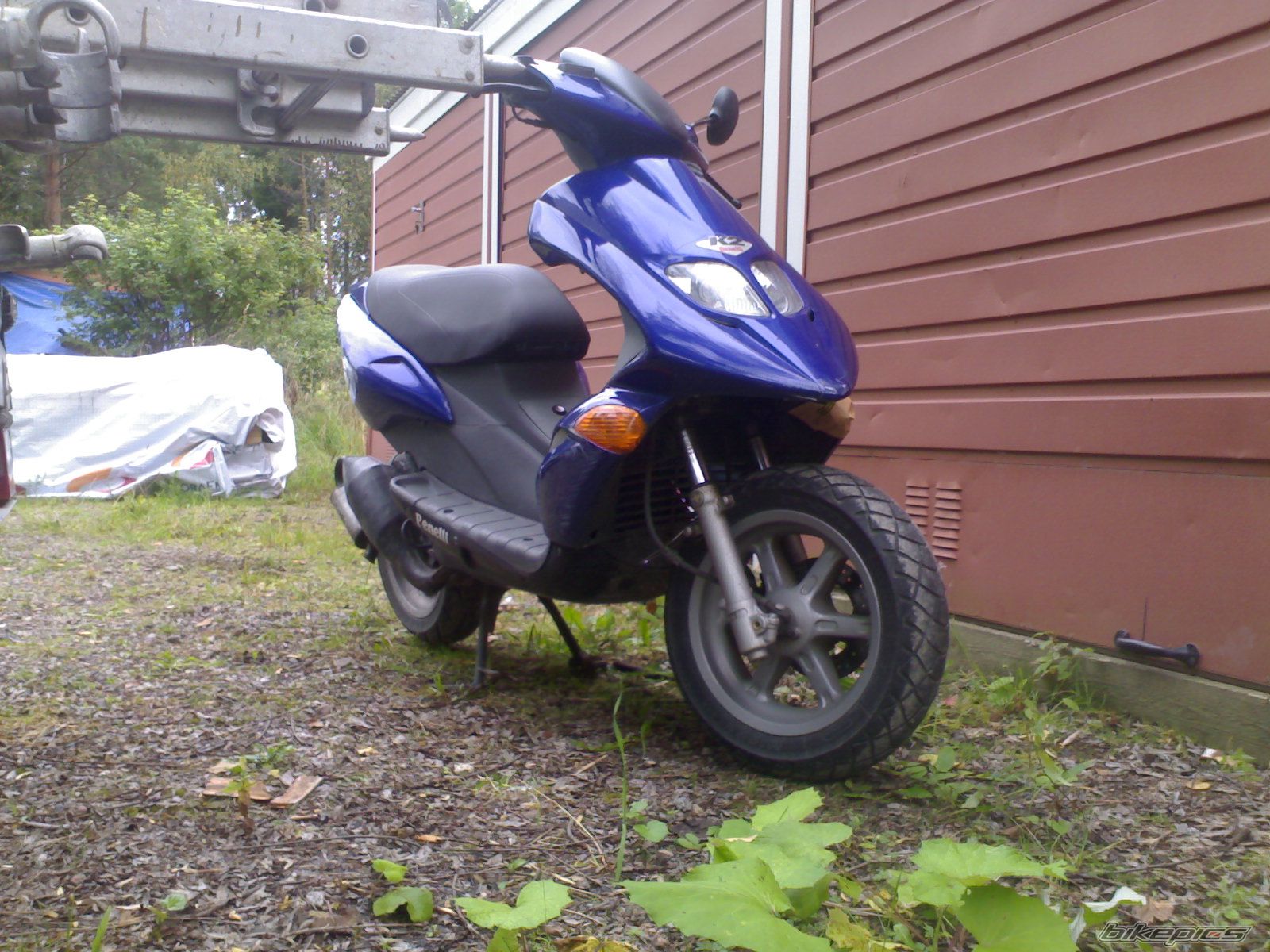 Photo 1409853