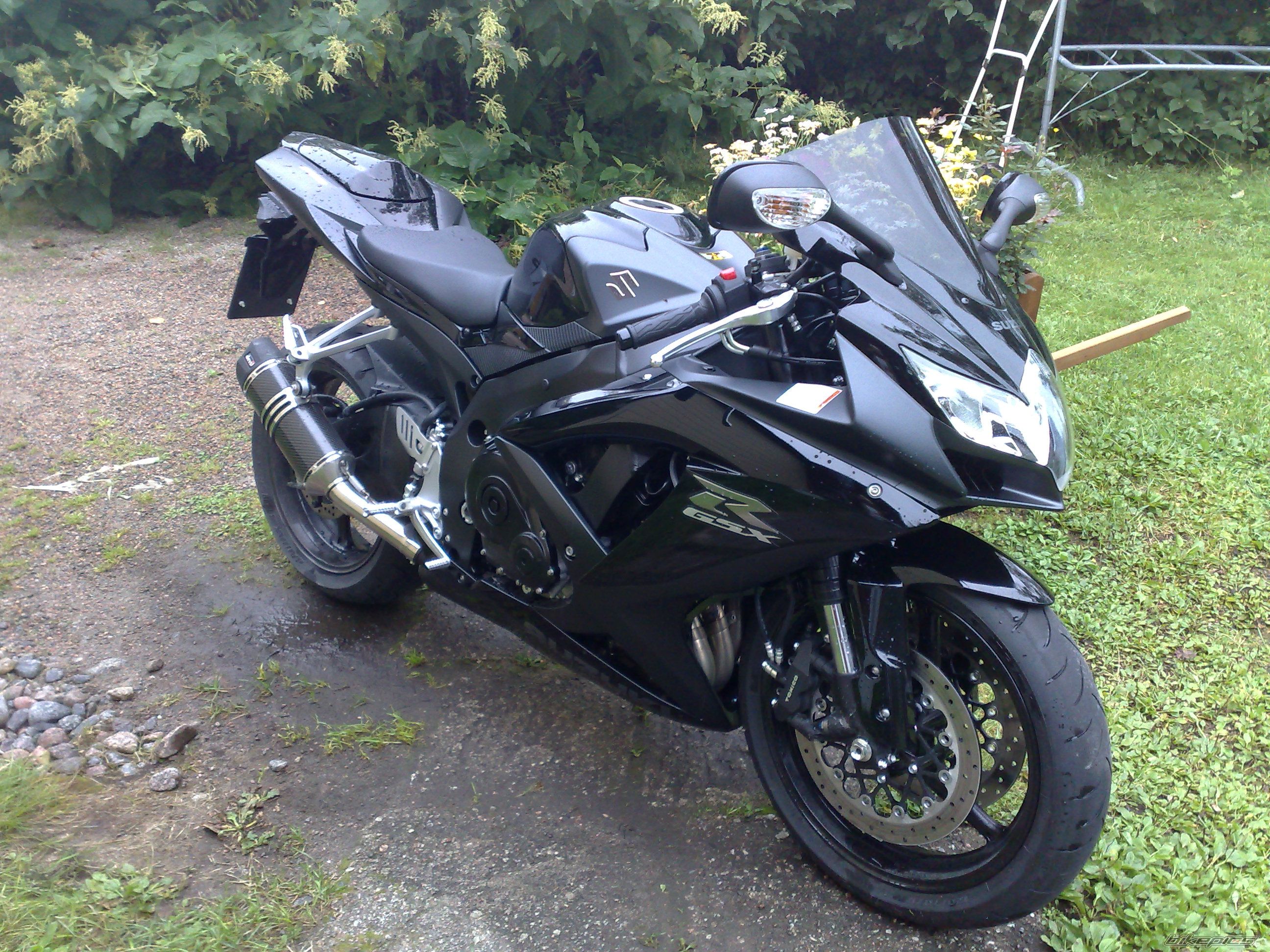 Bike Photo 1409855