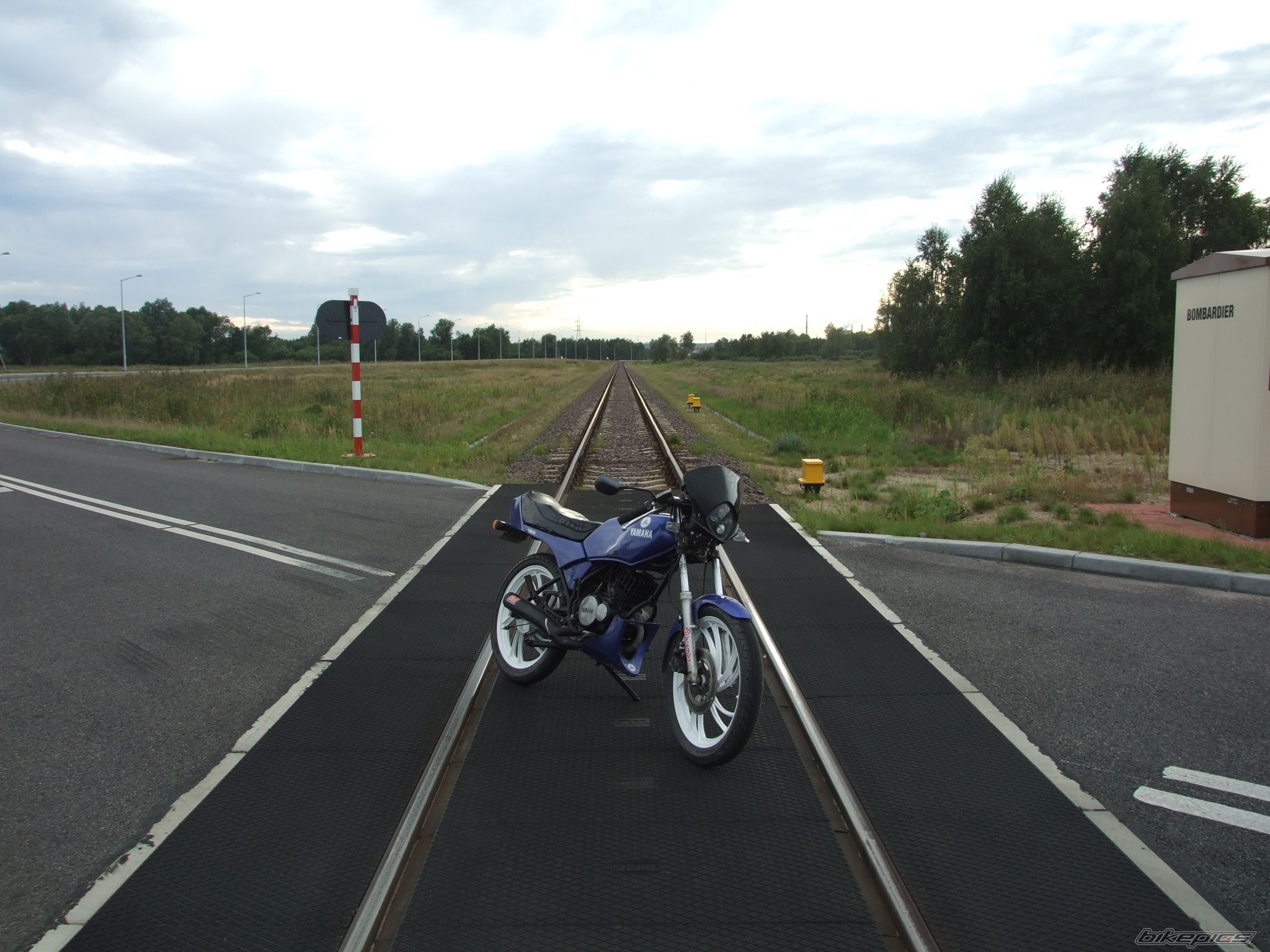 Photo 1409858