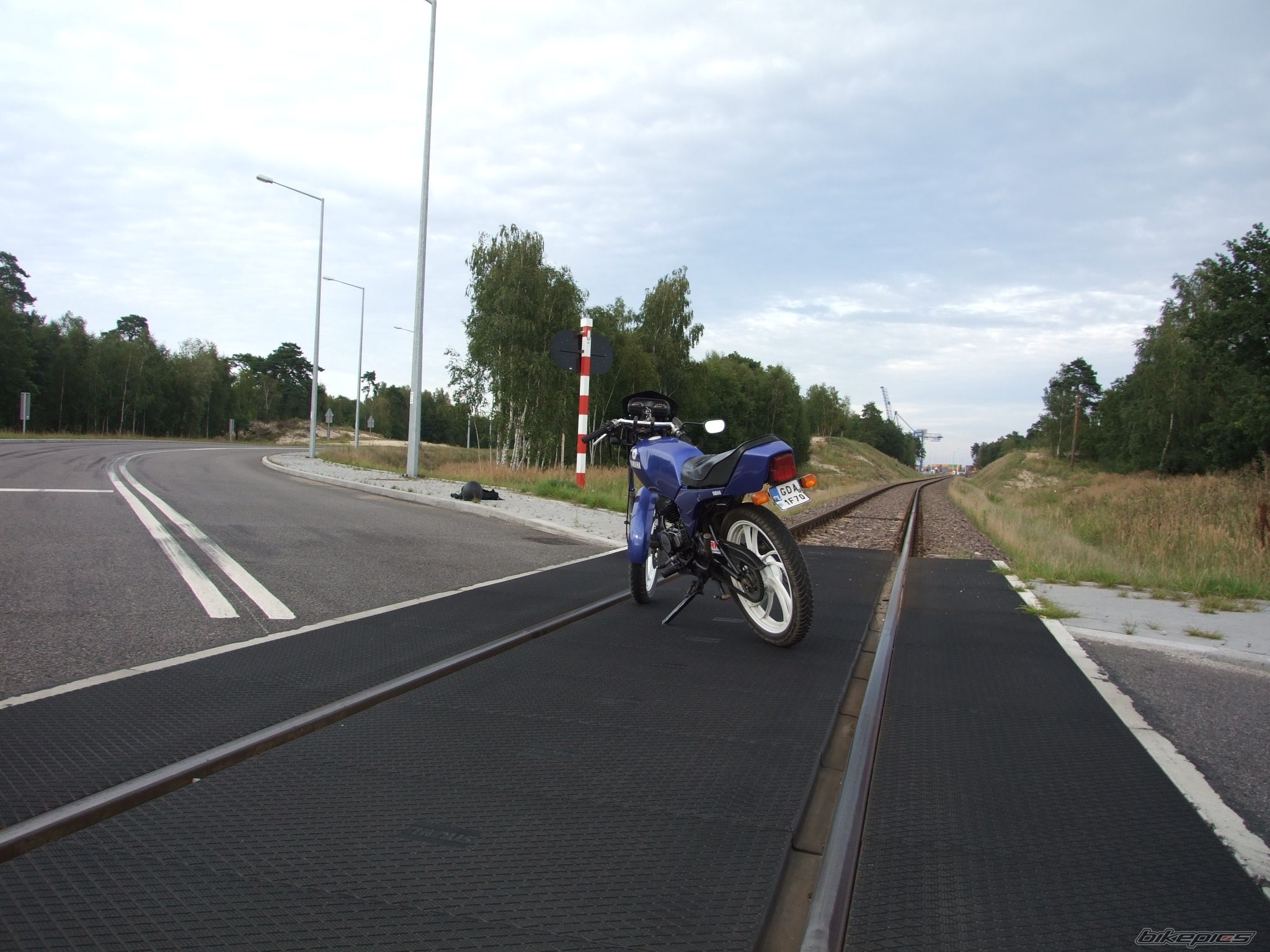 Photo 1409859
