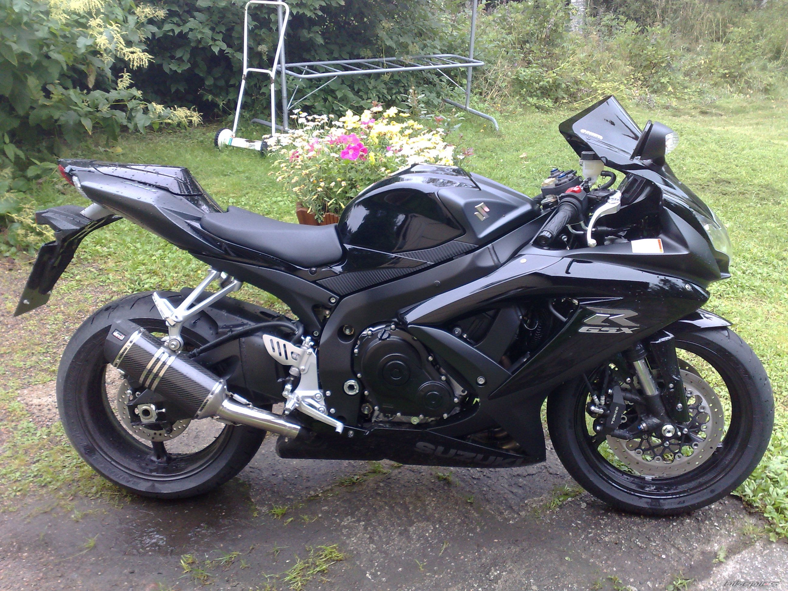 Photo 1409860