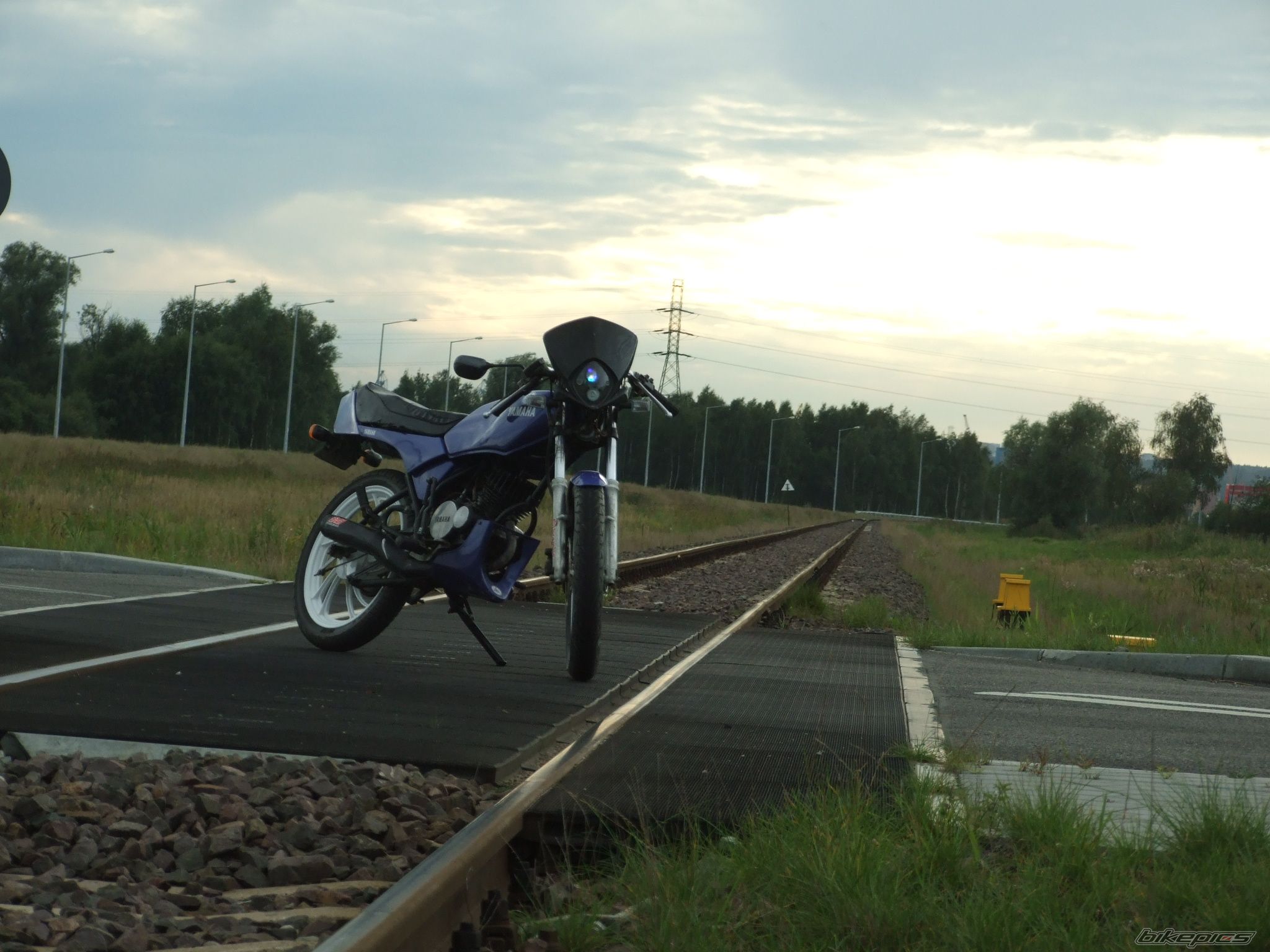 Photo 1409861