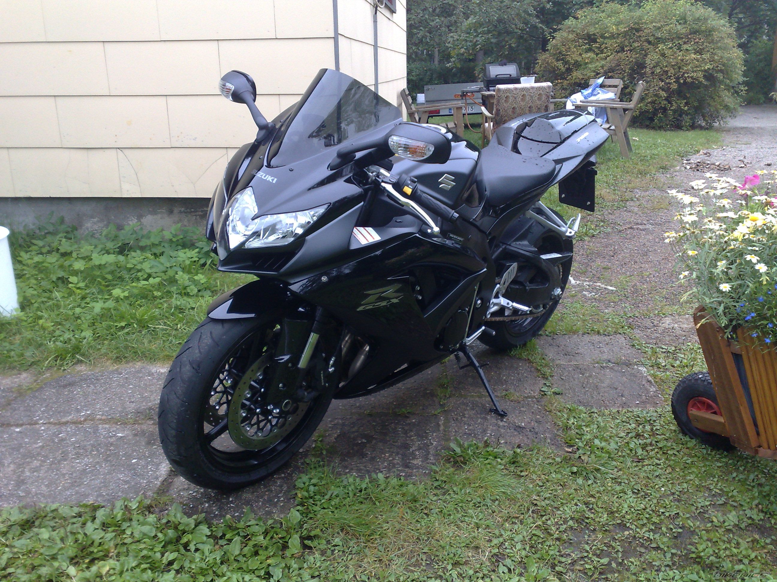 Bike Photo 1409866