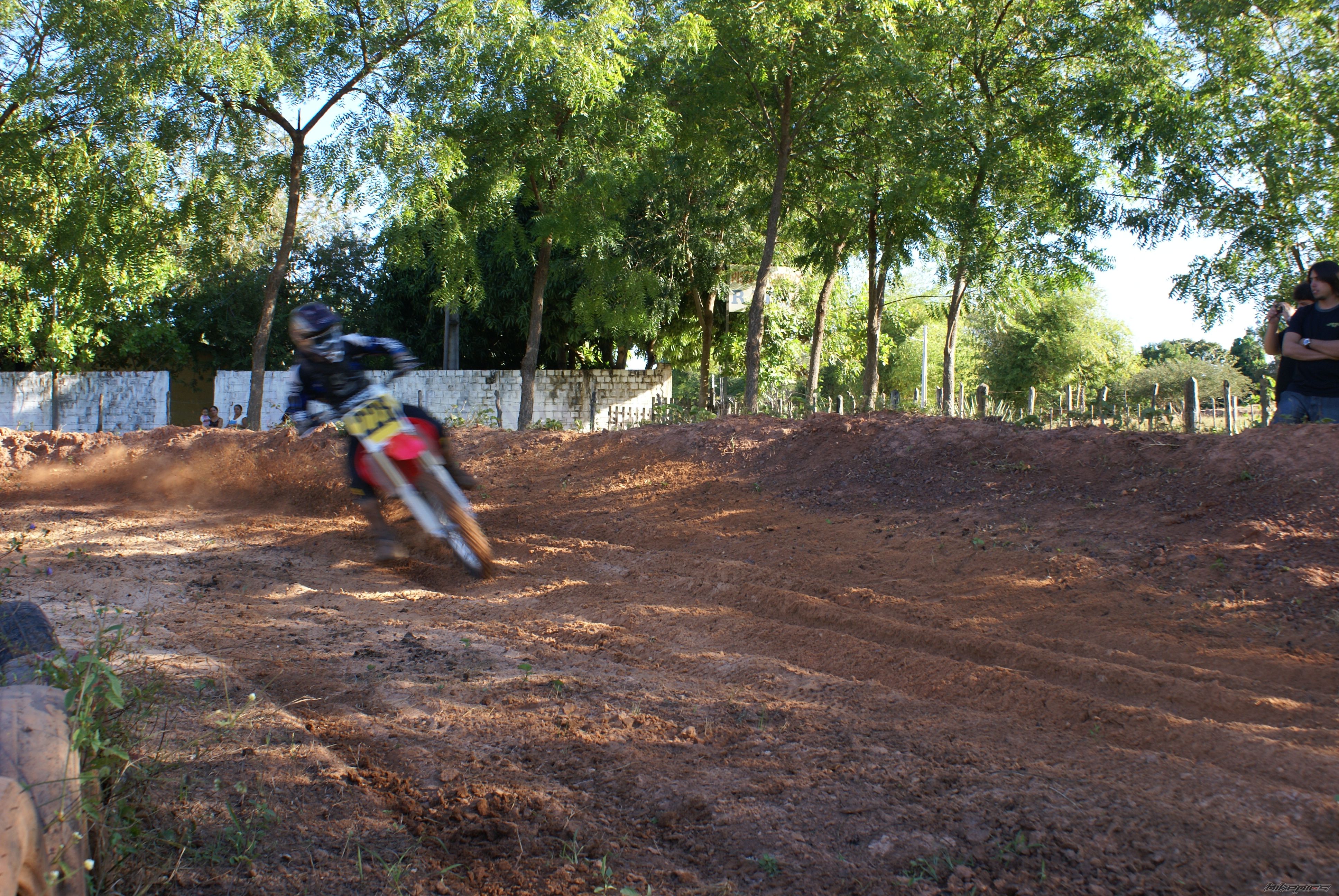 Photo 1409867