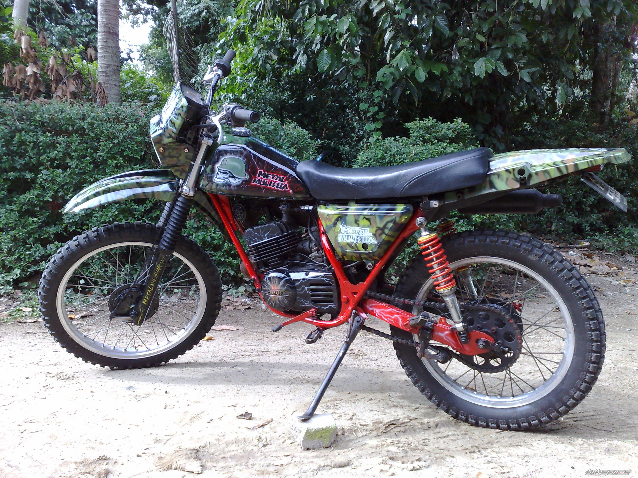 Photo 1409869