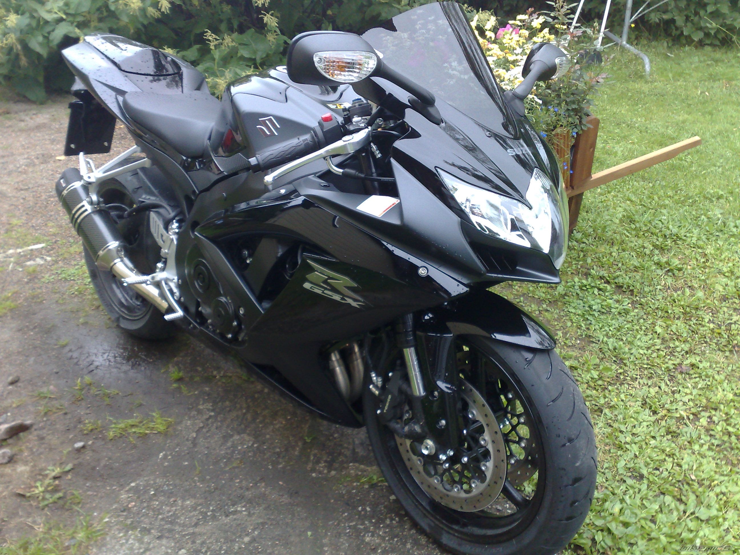 Photo 1409871