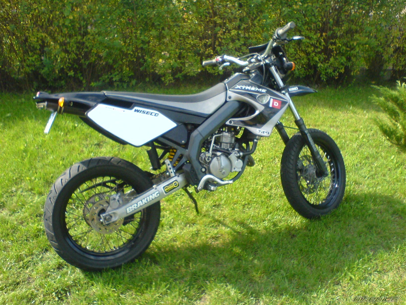 Photo 1409873