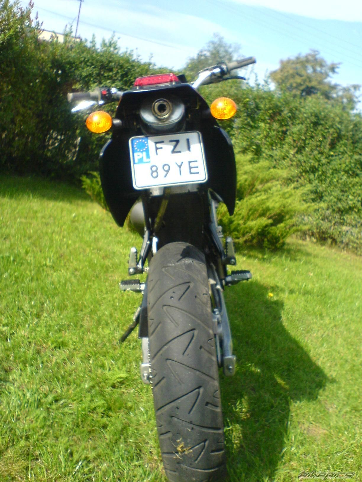 Photo 1409874