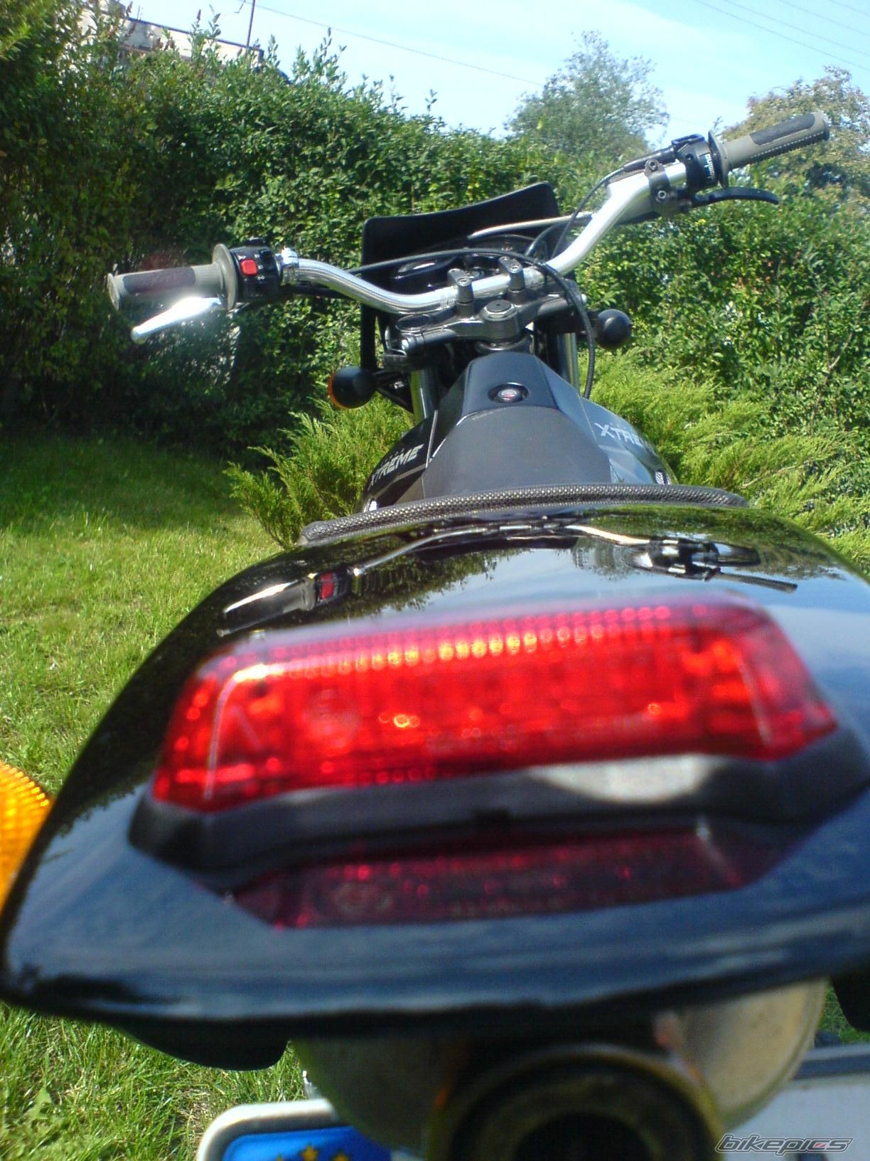 Photo 1409886