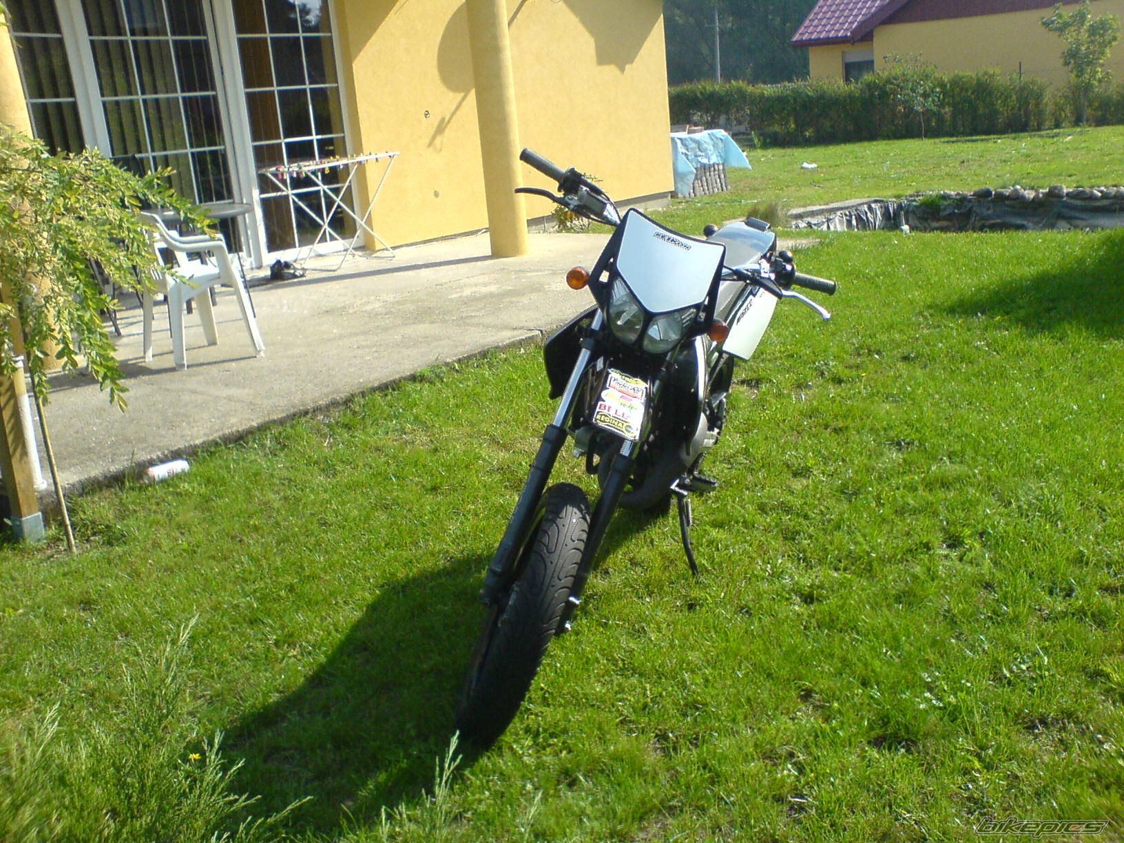 Photo 1409890