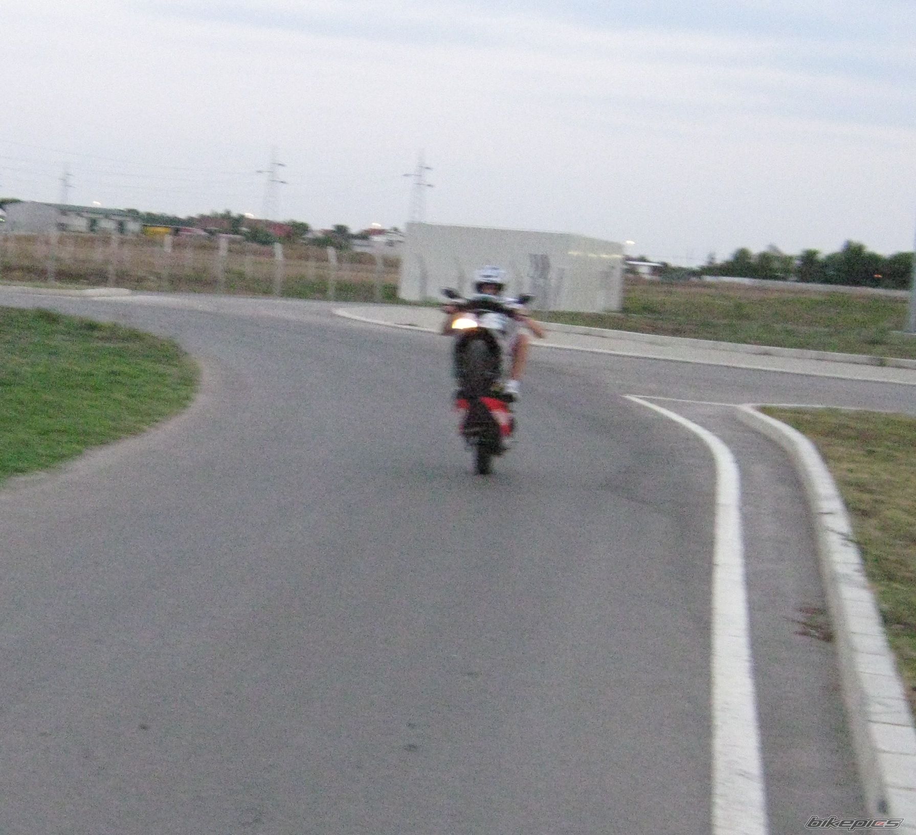 Bike Photo 1409894