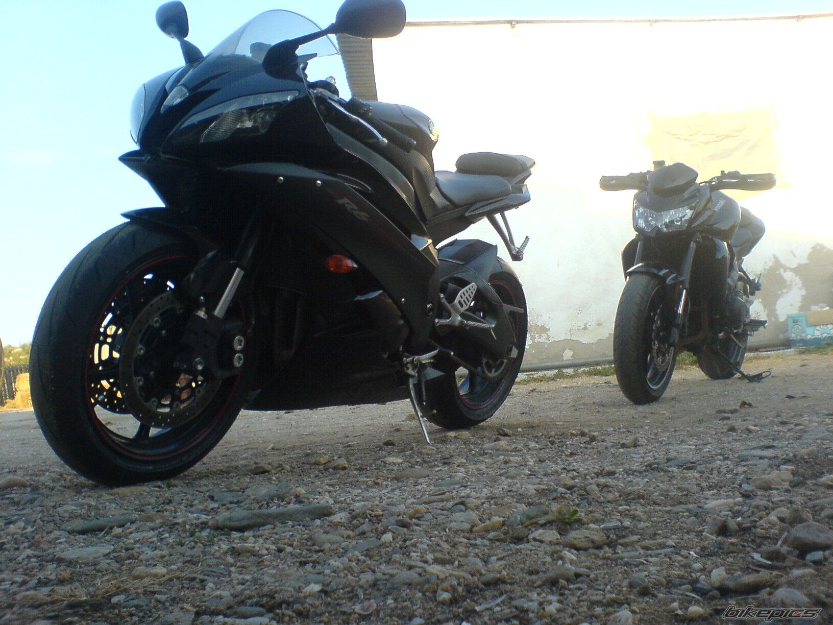 Bike Photo 1409916