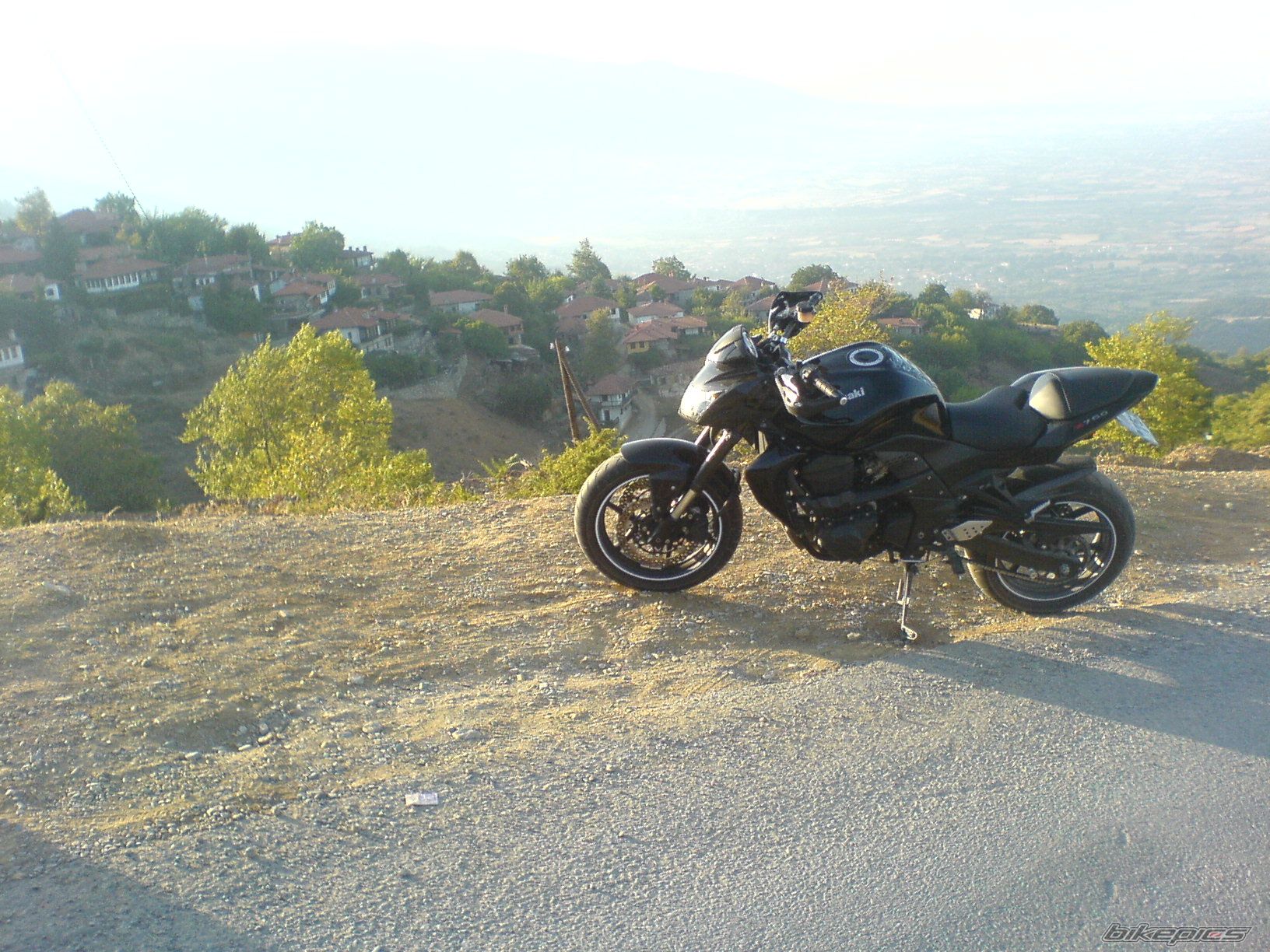 Bike Photo 1409922