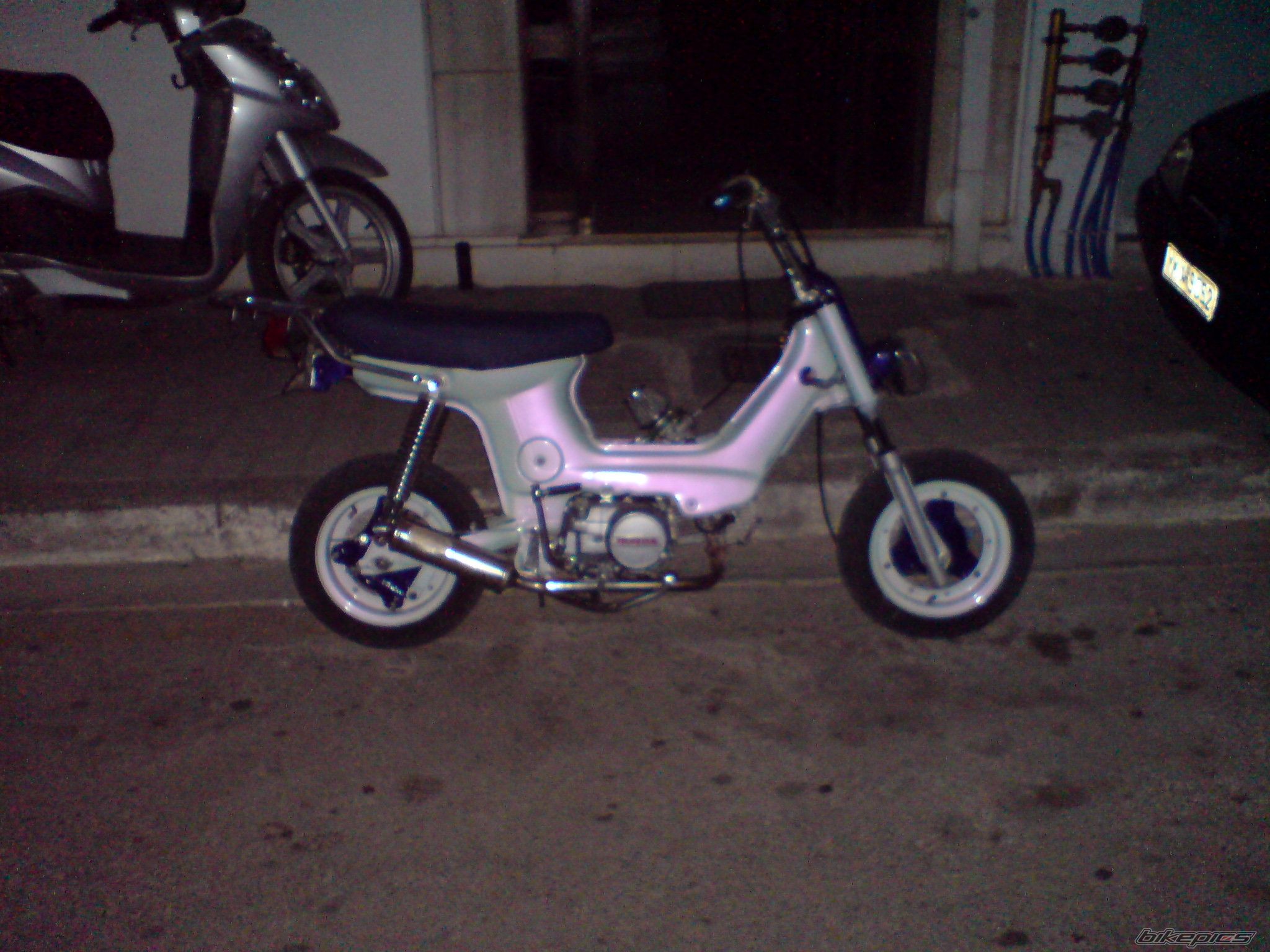 Bike Photo 1409939