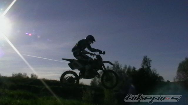 Photo 1409940