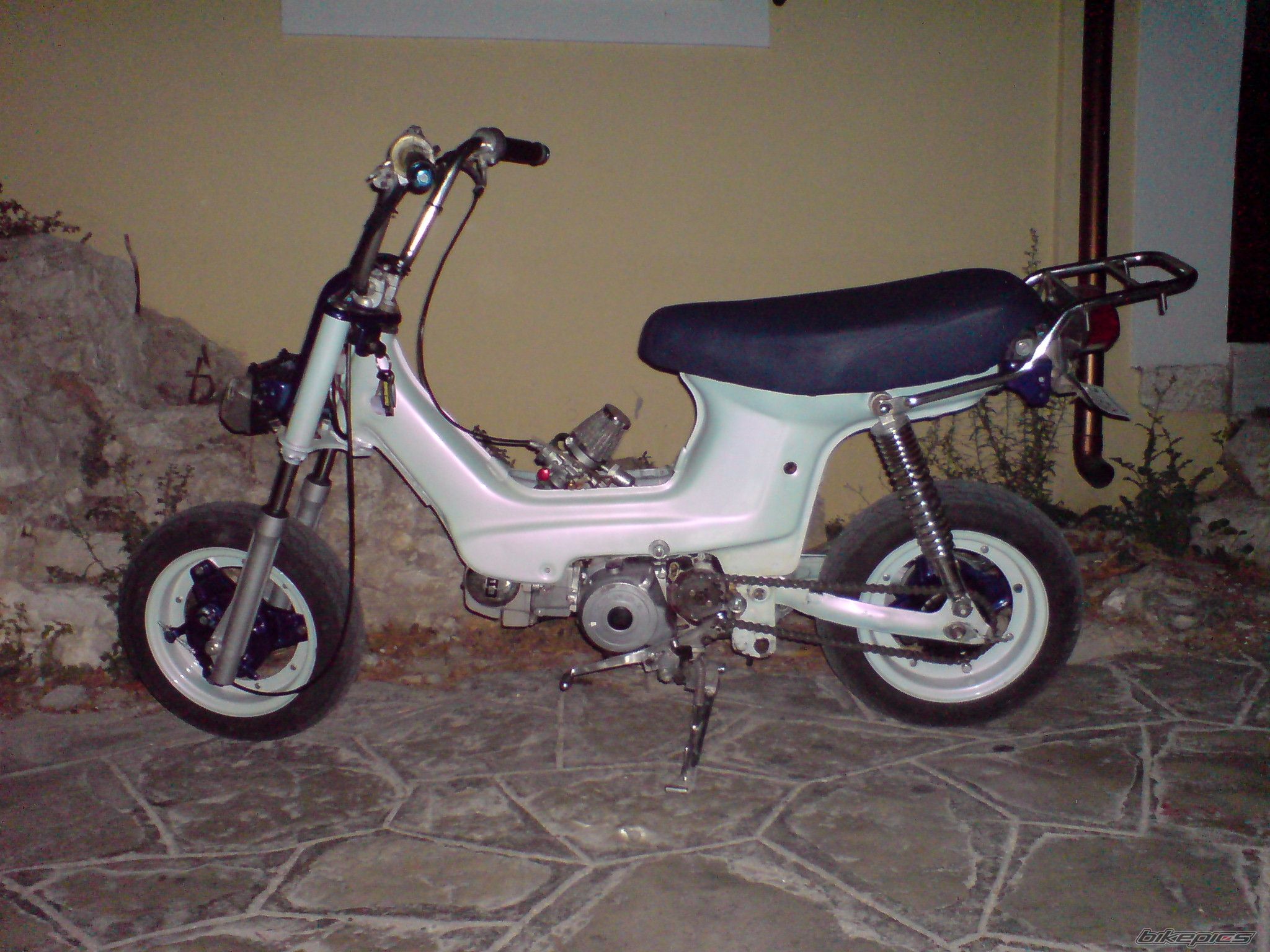 Bike Photo 1409942