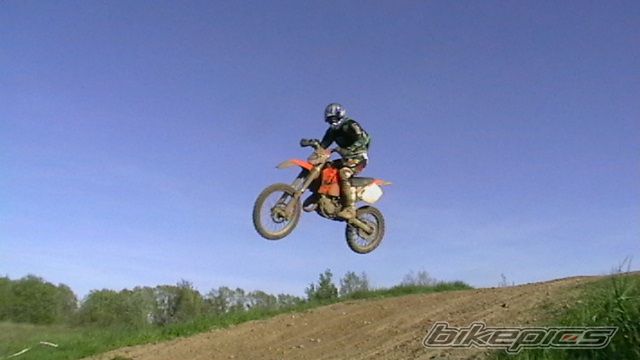 Photo 1409943