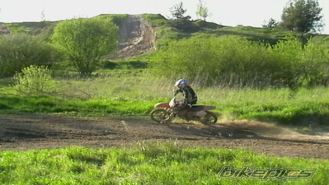 Photo 1409946