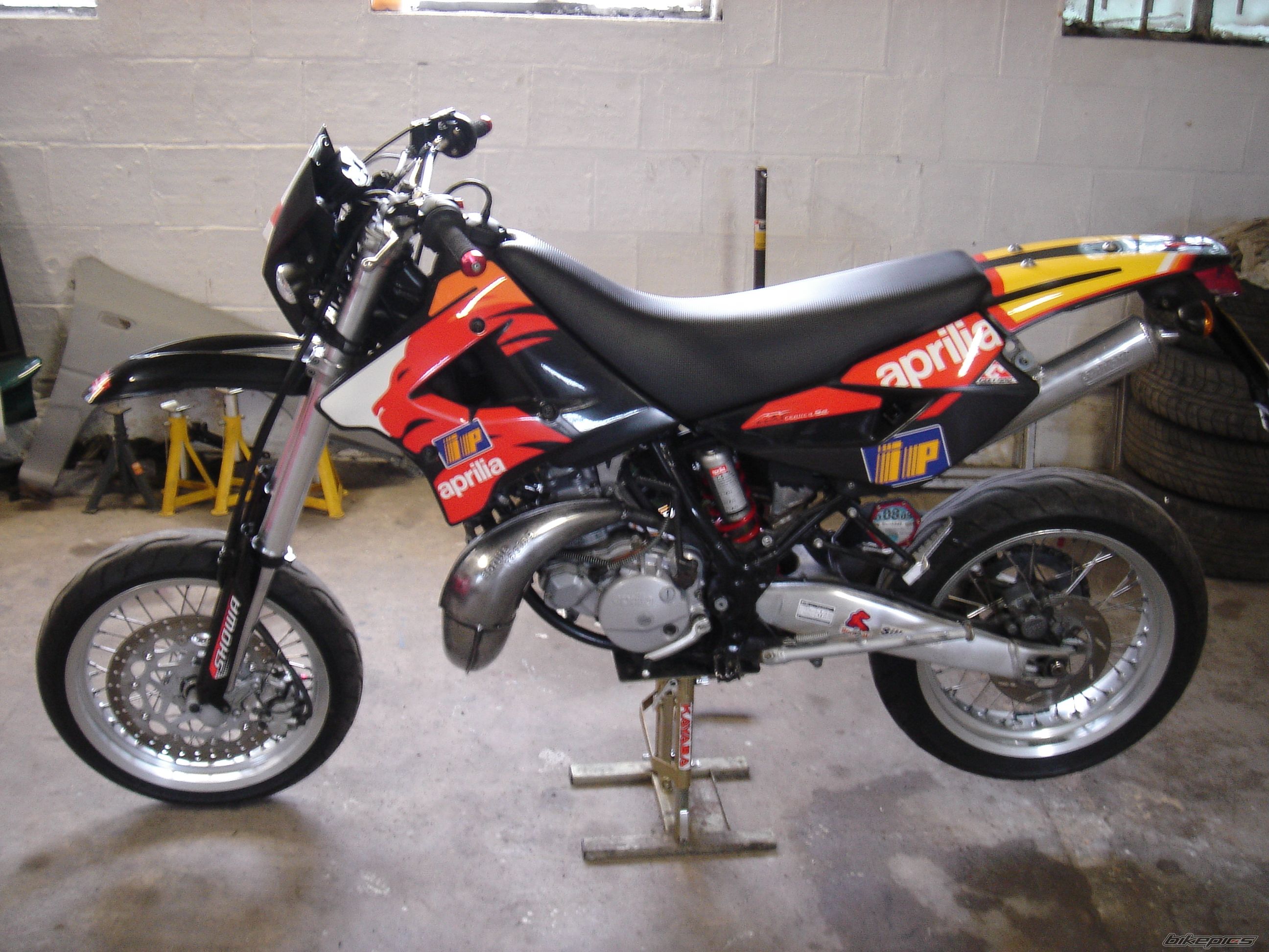 Bike Photo 1409949