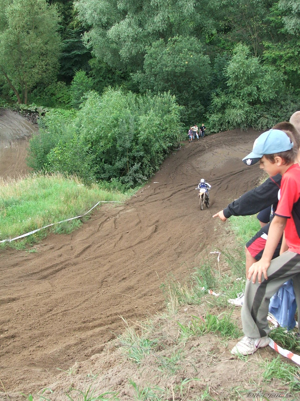Photo 1409960