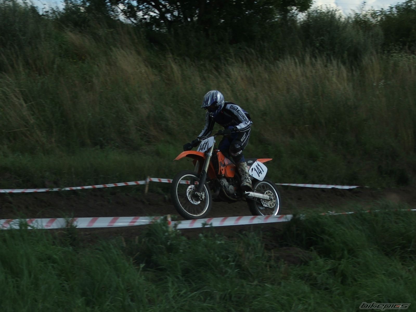 Photo 1409962