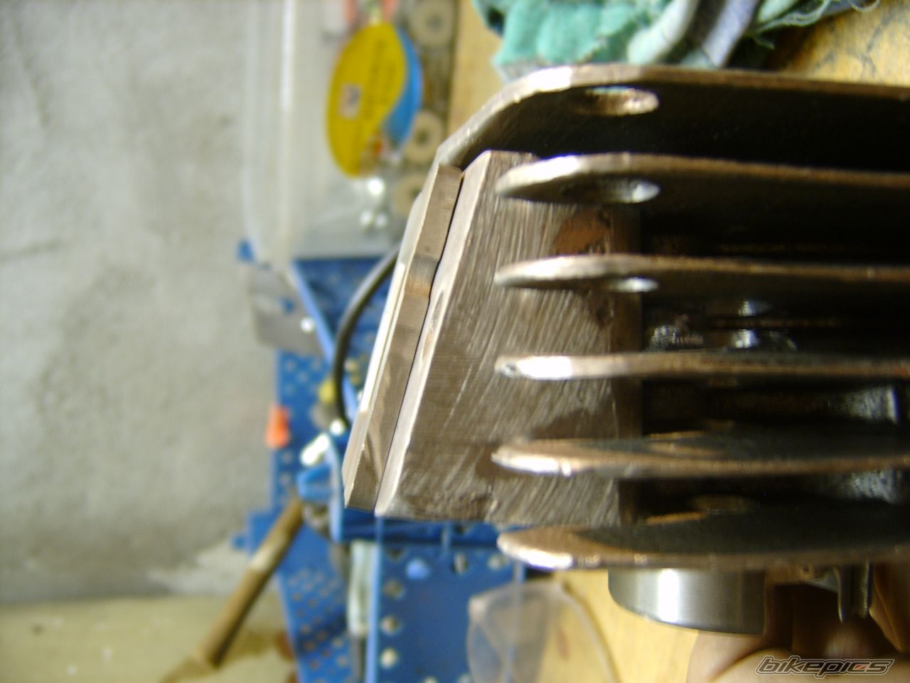 Photo 1409972
