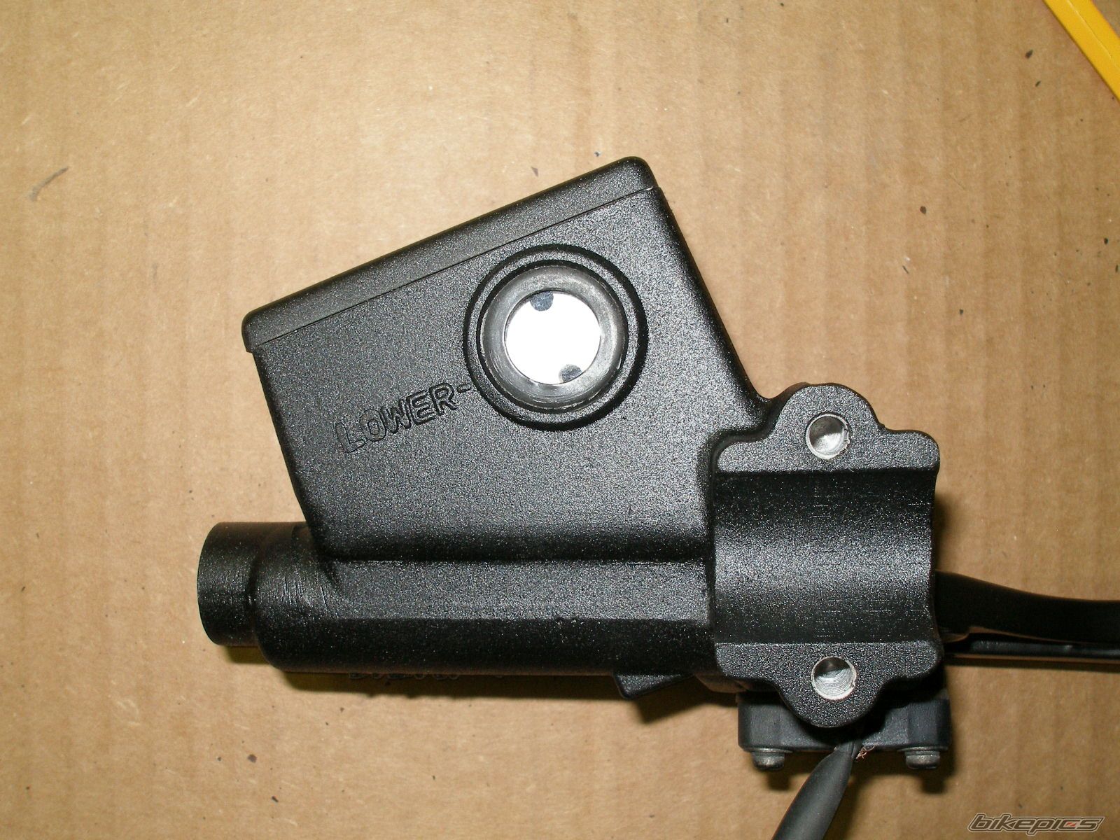 Photo 1409984