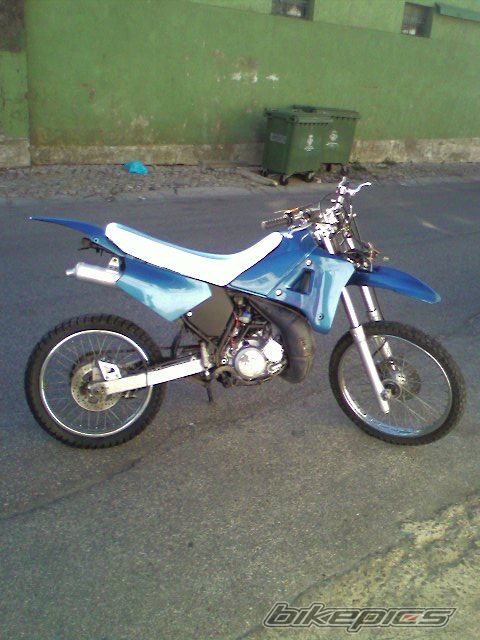 Photo 1409985