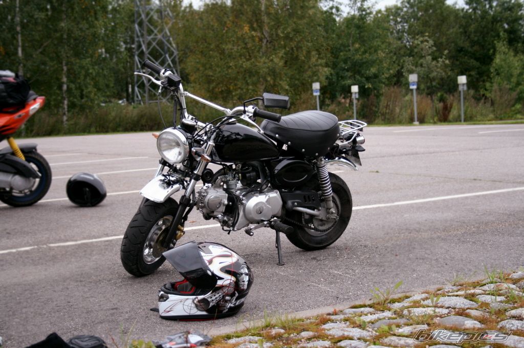 Bike Photo 1409987