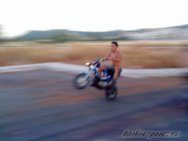Photo 1409994