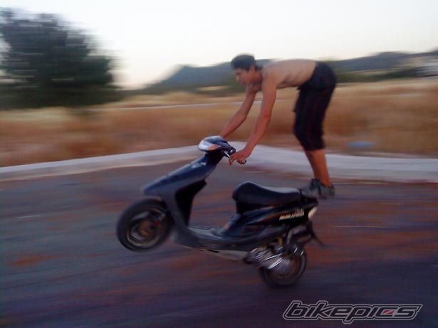 Photo 1410003